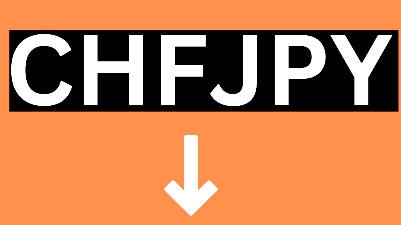 chfjpy-analysis-chfjpy-trading-strategy-chf-jpy-forecast-today-chfjpy