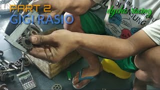 Download Lagu MODIFIKASI GIGI RASIO - MURAH MERIAH TUMAN (MUMET) !! - PART 2 MP3 Download Lagu MODIFIKASI GIGI RASIO - MURAH MERIAH TUMAN (MUMET) !! - PART 2 MP3