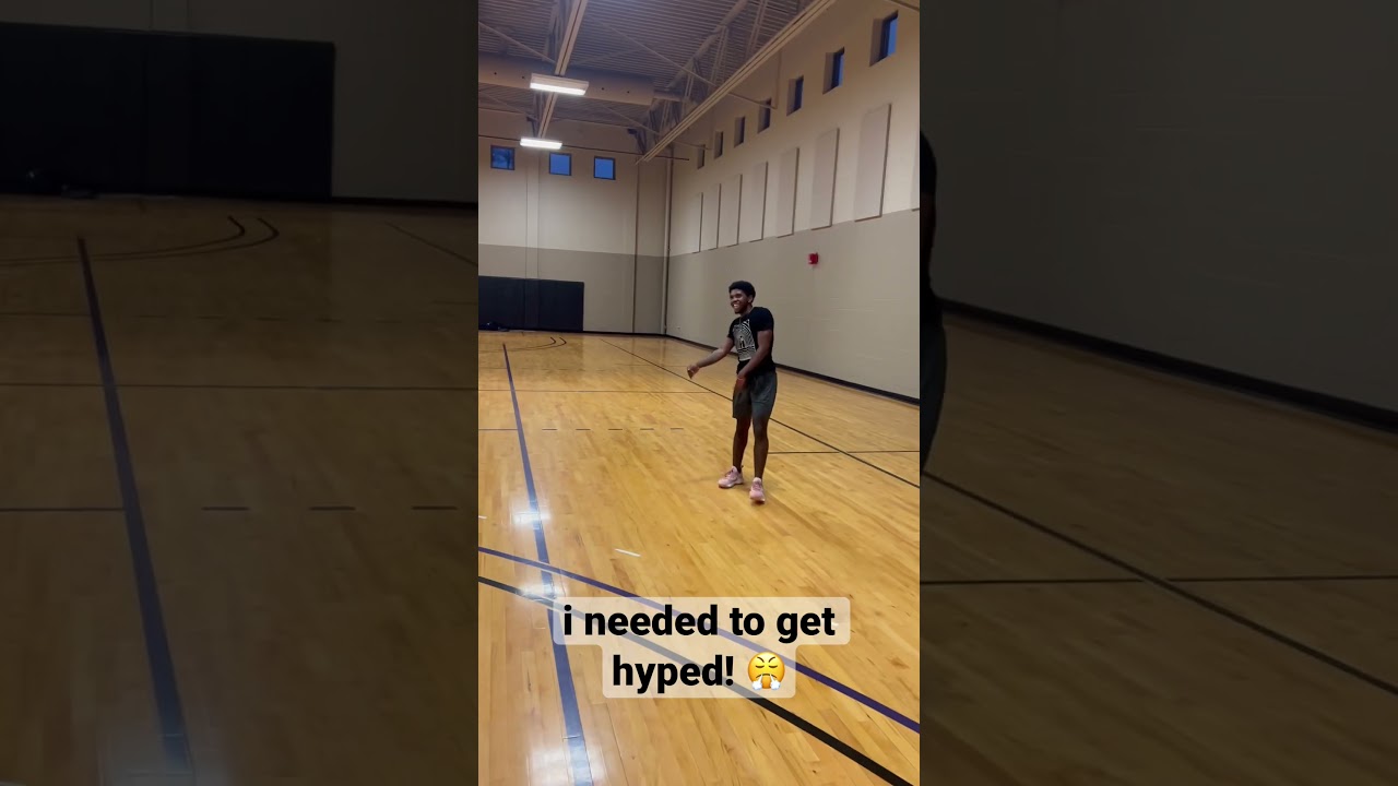 Getting closer and closer! 