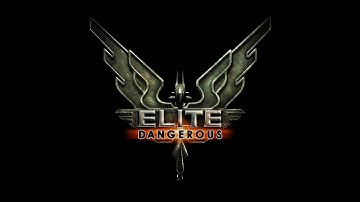 Elite Dangerous - VR Combat