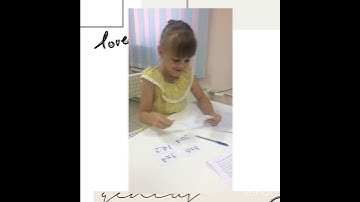 Таблица умножения за 10 уроков в Тихорецке.