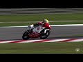 Day 2 Testing Highlights | Pre-Season 2019 | Idemitsu Asia Talent Cup