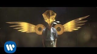 Skrillex & Damian "Jr.Gong" Marley-Make It Bun Dem
| Bass boosted | visualizer | sid nation.