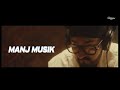 Ballantine&#39;s True Music x Manj Musik | Celebrating True Urban Punjabi Music