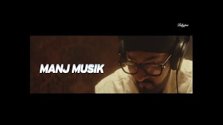 Ballantine&#39;s True Music x Manj Musik | Celebrating True Urban Punjabi Music