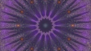 Relaxing kaleidoscope II; Ambience to help you meditate, concentrate, study, relax