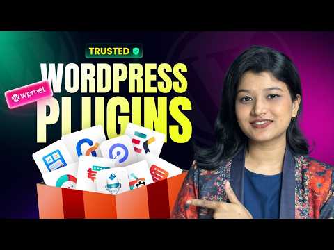 The Best WordPress Plugins To Watch in 2026