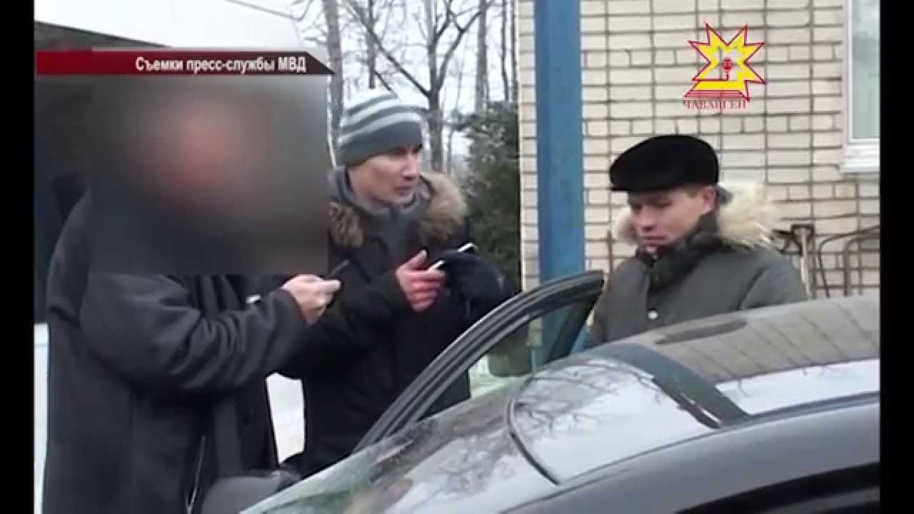 Авторитеты чувашии. Чувашские криминальные Авторитеты. Воры Чувашии. Фин Чувашия