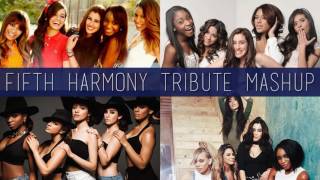Download Mp3 Fifth Harmony TRIBUTE MASHUP - Miss Movin' On/Sledgehammer/Worth It/Work From Home Gudang lagu Download Mp3 Fifth Harmony TRIBUTE MASHUP - Miss Movin' On/Sledgehammer/Worth It/Work From Home