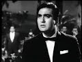 IN HAWAON MEIN IN FIZAON MEIN (PART 2) -ASHA BHOSLE -MAHENDRA KAPOOR -SAHIR -RAVI ( GUMRAH  1963 )