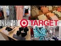 TARGET SHOP WITH ME  | NEW TARGET CLOTHING FINDS | AFFORDABLE FASHION