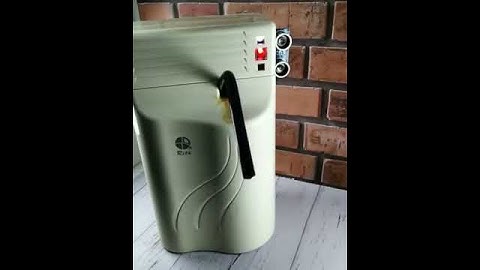 DIY Automatic Soap Dispenser using Arduino #covid19 #stayhealth #diy