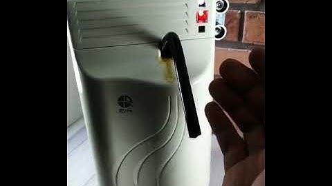 DIY Automatic Soap Dispenser using Arduino #covid19 #stayhealth #diy