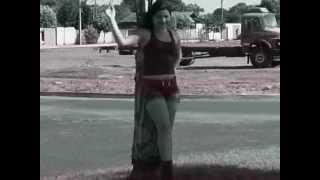 Ensaio Fotográfico - Ana Clara