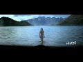 Capture de la vidéo Maire(Moya) Brennan  - To The Water