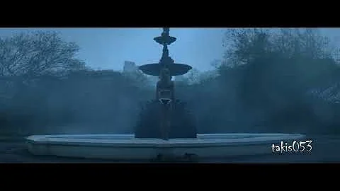 Maire(Moya) Brennan  - To The Water