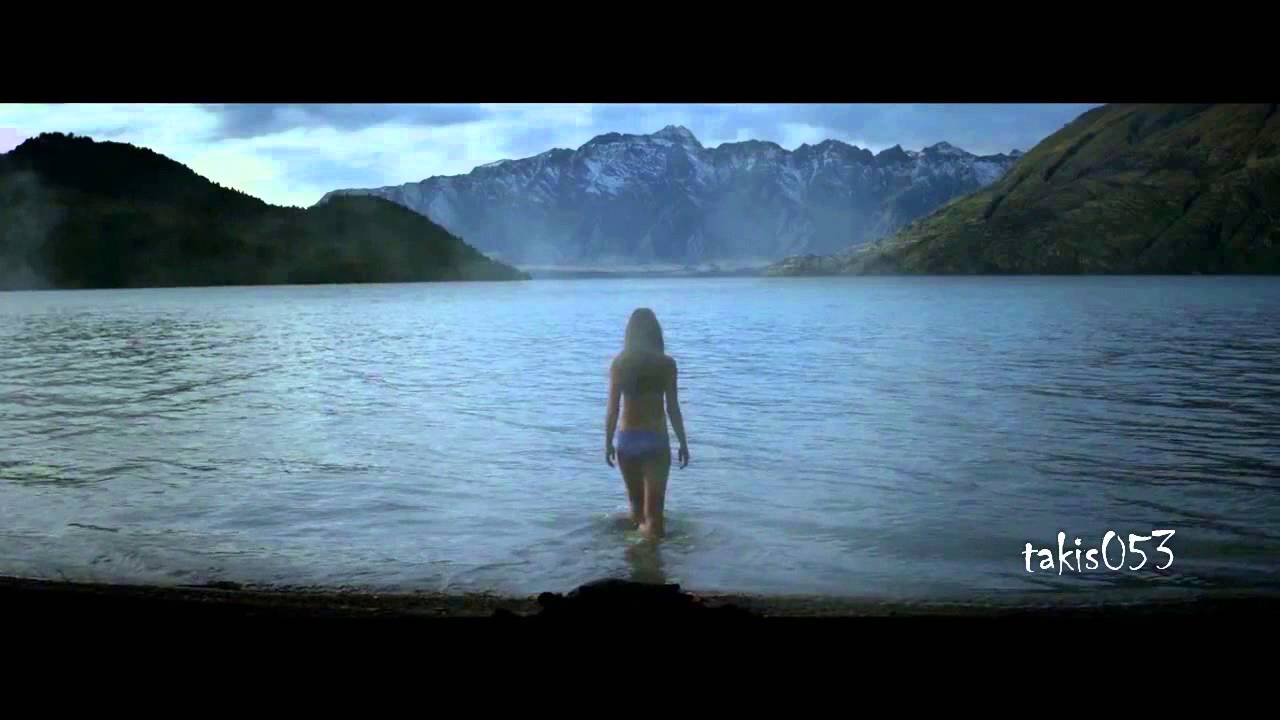 Воздух вода клип. To the Water Мойя Бреннан. Moya Brennan и группа. The Water to maire Brennan. Two Horizons Мойя Бреннан.