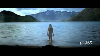 Maire(Moya) Brennan  - To The Water