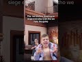 Share This With Bro Relatable Share Rainbowsixsiege Shorts 