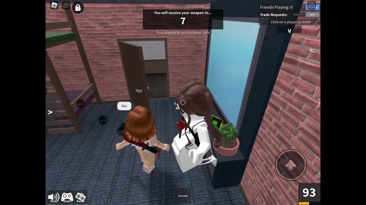 Мёрдер мистери роблокс. Akatsuki 256[256. Мёрдер мистери. Песню murder mystery. Тренд murder mystery.