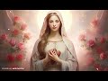 VIRGIN MARY - HOLY MOTHER OF GOD ELIMINATE ALL NEGATIVE ENERGY, RECEIVE MIRACLES & PURE GOOD ENERGY Mp3 Song