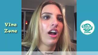 Best Curtis Lepore Vines Compilation - Vine Zone