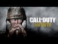 Call of Duty WWII Эпизод 3
