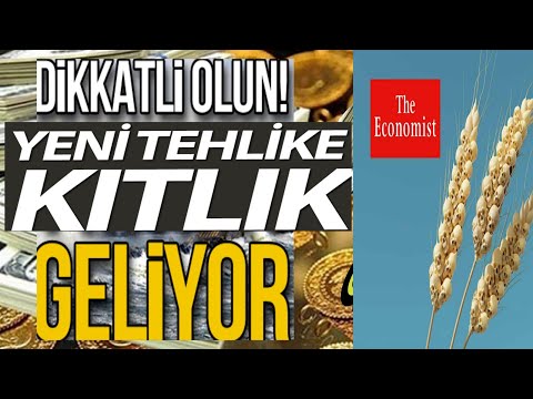 Video: İngiltərə avrodadır?