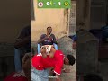 Simba Yaambulia Kipigo Kizito Comedy Bongocomedy100k Funny Football Simbasc Youngafricans Simba Yaambulia Kipigo Kizito Comedy Bongocomedy100k Funny Football Simbasc Youngafricans