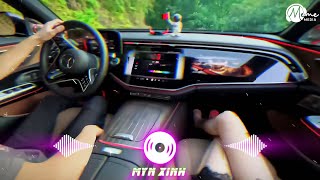 BXH Nhạc Trẻ Remix Hay Nhất Hiện Nay ♫ Top 20 Bản EDM TikTok Hay Nhất 2024 - EDM Hot TikTok 2024