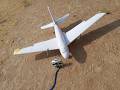 Huge Homemade RC plane #howtomakercplane #homemadercplane #rcplane #diyrcplane