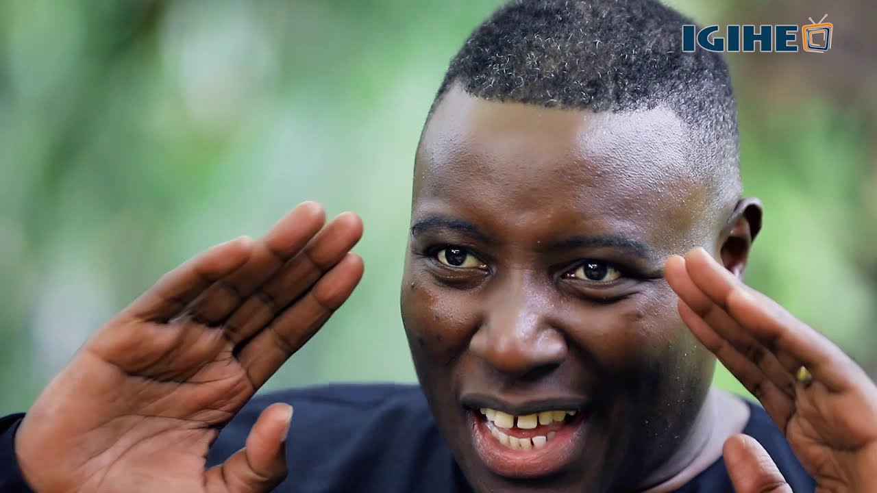 APÔTRE GITWAZA: Ibyo yahanuye, ubuzima bwite, abashatse kumugirira nabi [IGICE CYA GATATU]