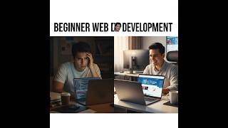 Module 1: Student Marketplace Orientation | Web Systems & Technologies