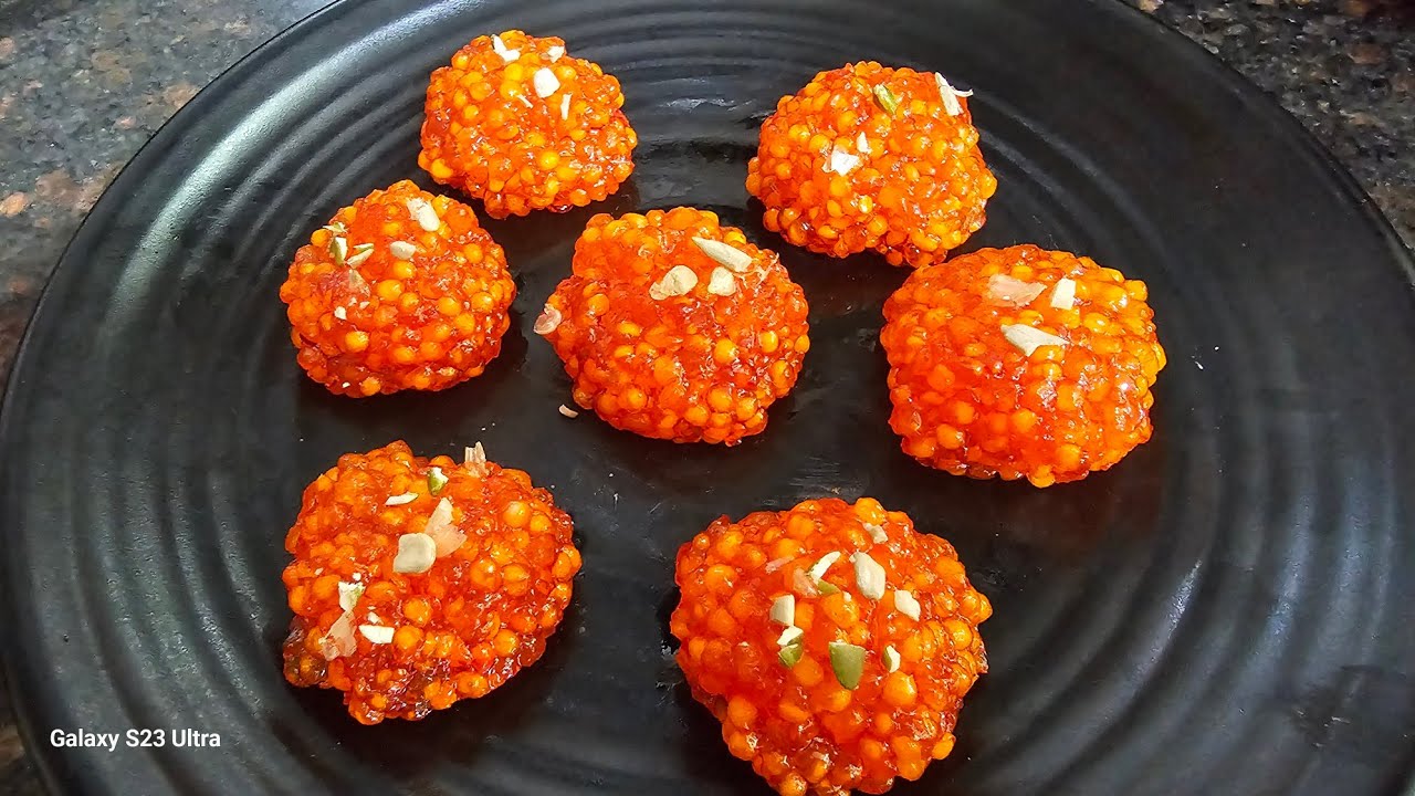 sethani kitchen khajana is live केसर की हल्की खुशबू में साबुदाना के लड्डु