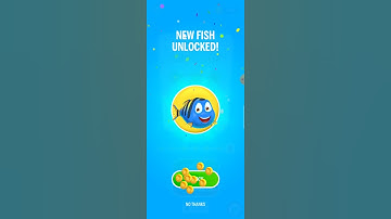 Save the fish level 18 Gameplay Walkthrough Solution