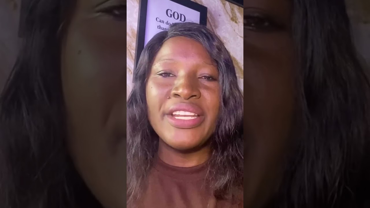 Making Money Live-streaming & content creation