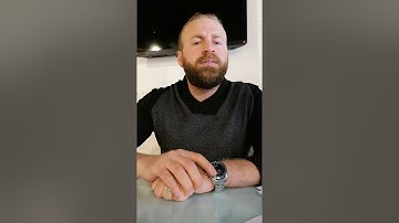 ما تيسر من سورة الفرقان/محاكاة الشيخ حسن صالح