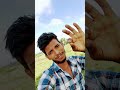 tu Kajal Ham Ajay Devgan ka khesari Lal song #trending #dance #shorts #viral #yadav