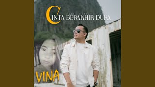 Cinta Berakhir Duka vina