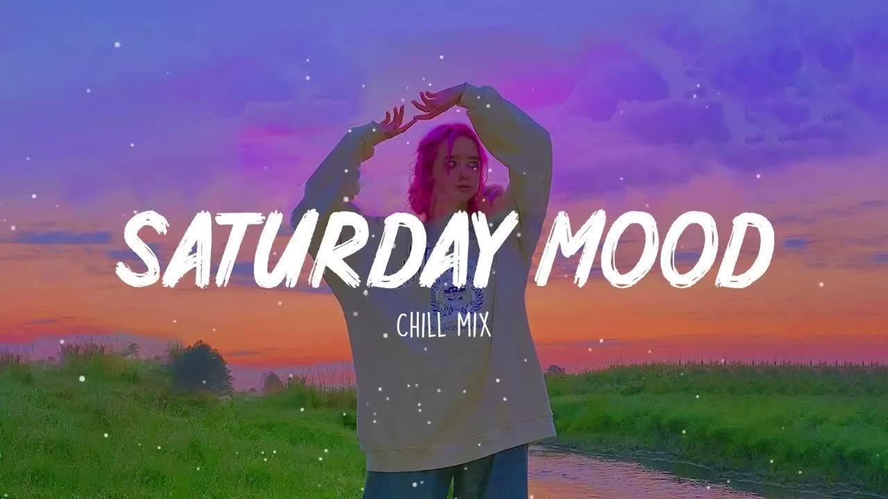 Relax On Sunday Morning Playlist Song To Make You Feel Better Mood relax-on-sunday-morning-playlist-song-to-make-you-feel-better-mood