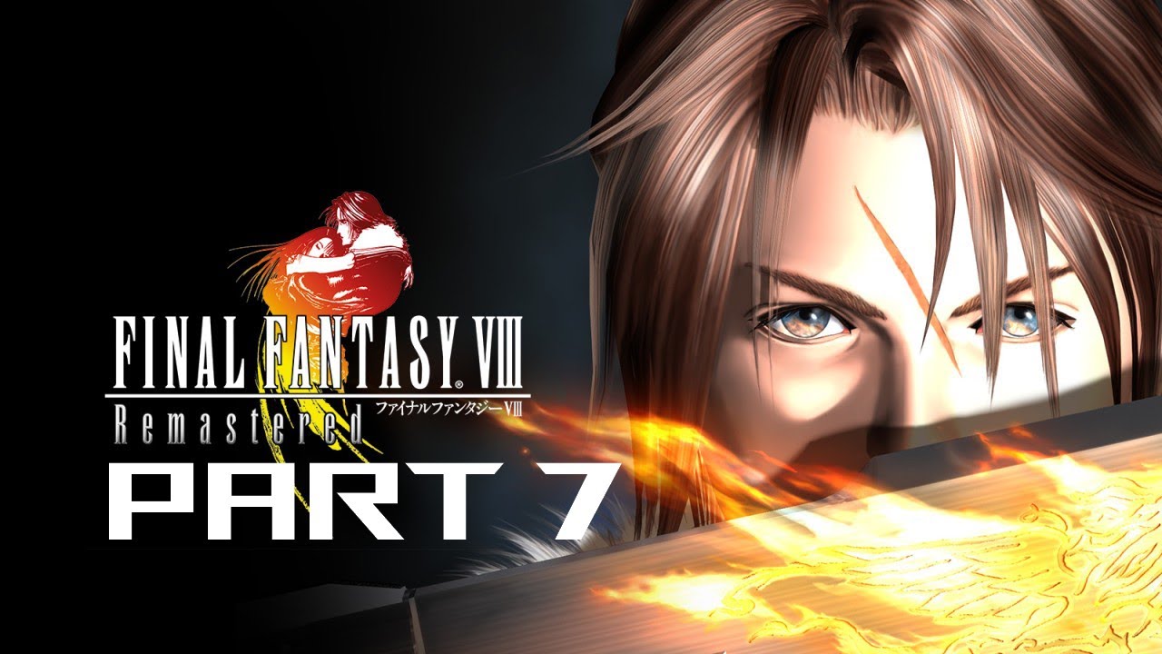ffxi toau missions ffxi toau missions