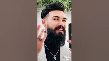 حاسس في قلبي لهفه عم تاتفعني اني روح 