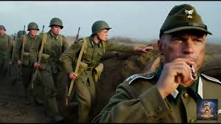 WWI How One Bullet Killed 20 Million People