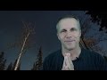 I Can&#39;t Visualize in Meditation!!! How to Solve Problems: beginners meditation tip