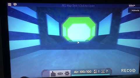 My FE2 Map Test Compilation #4