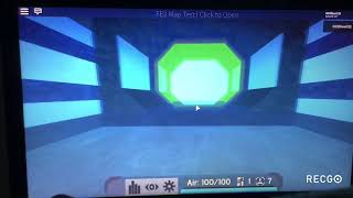 Celebrity My FE2 Map Test Compilation #4 Wealth