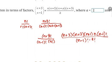 11S  Pure Math 2.1 course practice (explained by hala) 