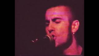 Version 3 of the video