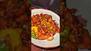 The Pump House JP Nagar | Exploring Best cafe In Bangalore With Class Ambience |BANGALORE