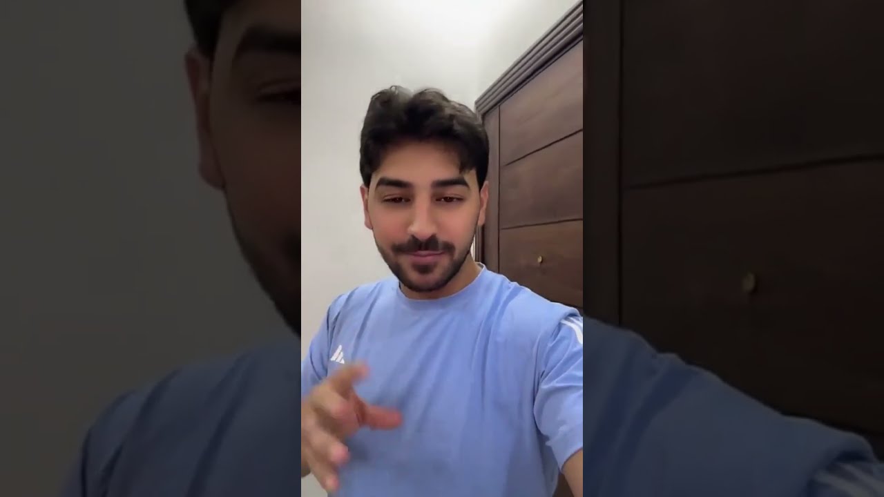 فاجأت زوجتي ب اغراض المطبخ الجديد شوفوا ردة فعلها 😍🏡